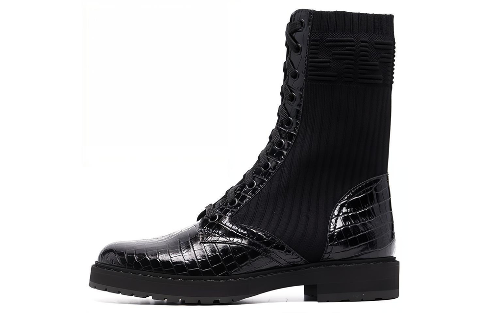 Fendi (Женская размерная сетка)