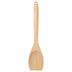 IKEA RÖRT  (ИКЕА РÖРТ)  -  Ложка, бук