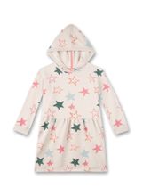 Платье Sanetta Kidswear 126531 1874