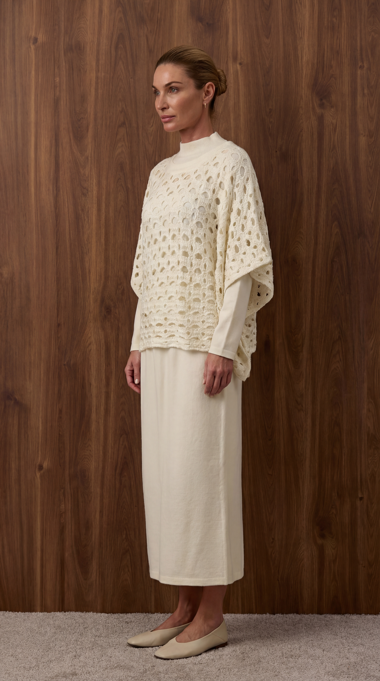 Костюм тройка ACCEESS