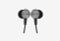 BOROFONE BM93 Platino (Type-C)_0226522102119