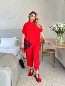 Костюм УК-337-3 Fabrika