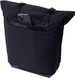Сумка-тоут Thule Paramount Tote 22L PARATB3116 Black (3205009)