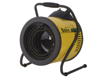 Тепловая пушка Ballu BHP-P-6 электрическая