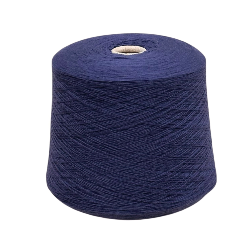 Cashmere, Loro Piana, 100% кашемир, 1350 (2/27) м./100 гр.