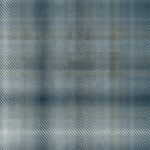 Ronald Redding Traveler