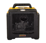 Инверторный генератор Huter DN1500i