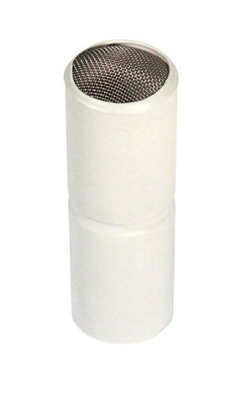 Насадка сетчатая на трубку Scorpena