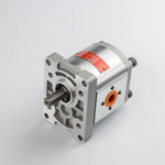 Насос CBN-F316-CFHL（180）левый