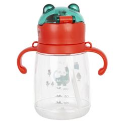 GAEM Бутылка, 450 мл, L12 W8 H16 см, 4в.