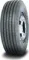 Aeolus HN806 265/70 R19,5 (Прицепная ось)