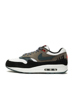 Мужские Кроссовки Nike Air Max 1 Prm