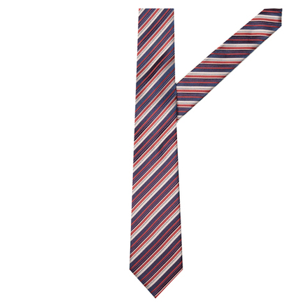 Галстук PAOLO MANCINI