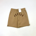 Шорты Air Jordan