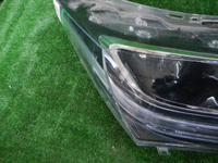 Фара правая Toyota Corolla 11 E160 (2015-2019) LED