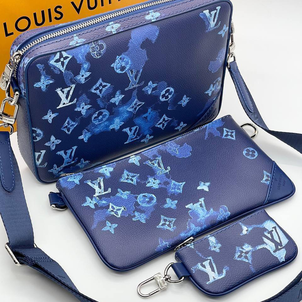LV 17