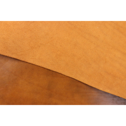 1,8-2,2 вороток гранж топаз