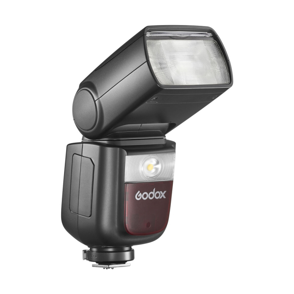 a1voprff6rkbhfo75y4199wlcbstzdlz_235048513.jpg