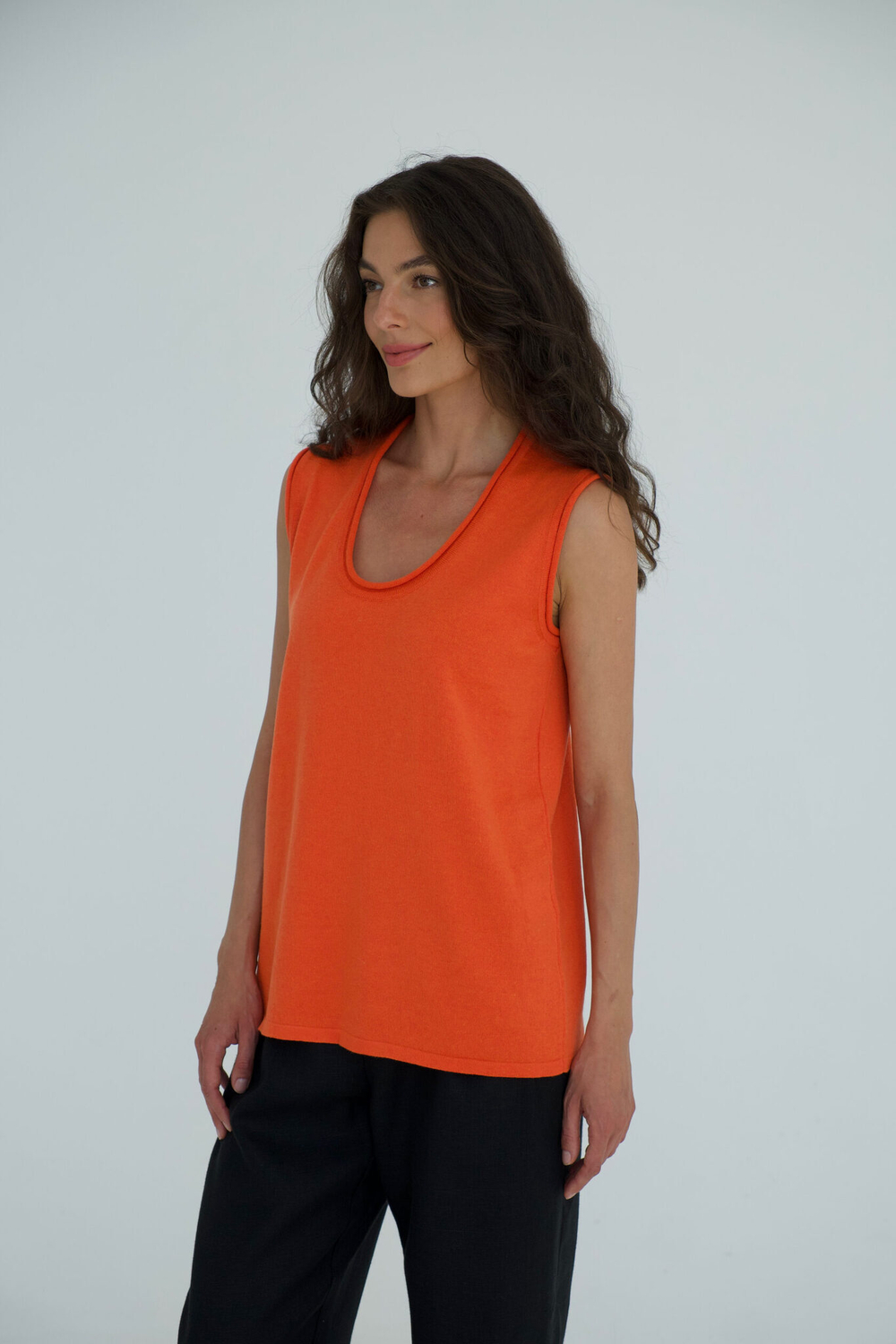 Топ Lilia