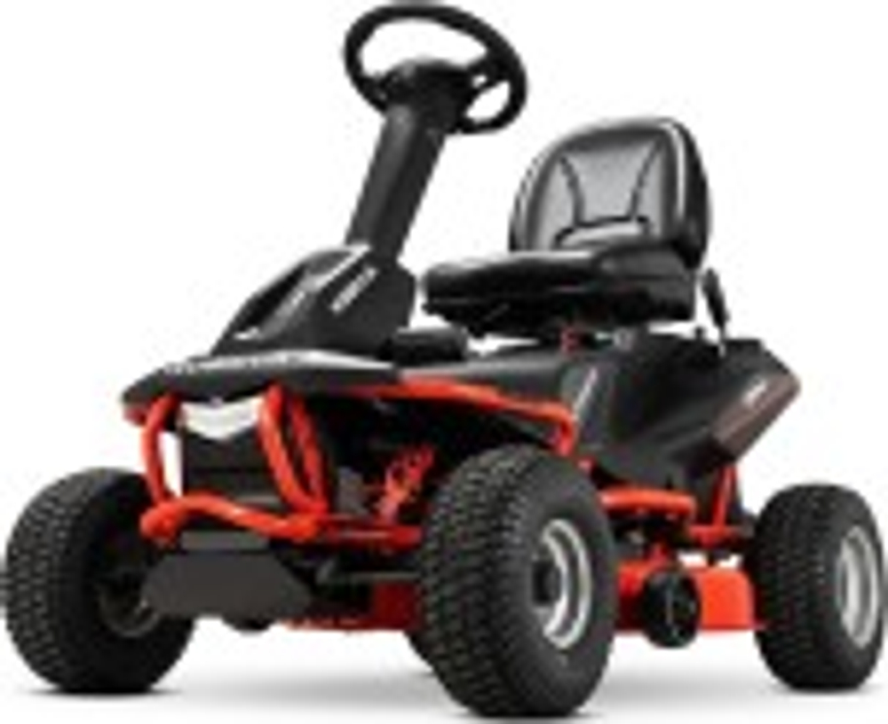 Райдер садовый МОБИЛ К XPA98 ПРЕМИУМ аккумуляторный MBK0032650