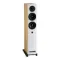Davis Acoustics Krypton 6 Nordik White