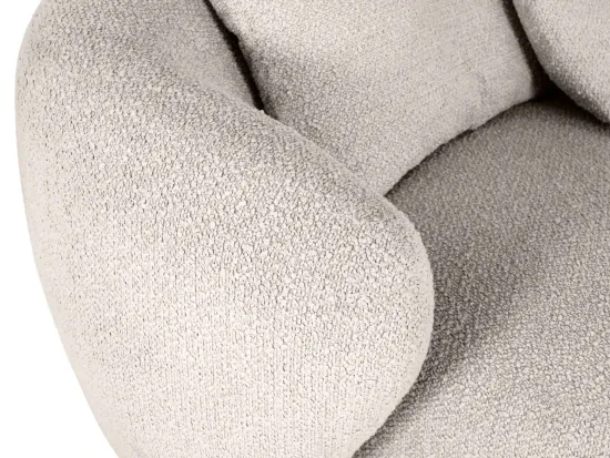 Диван Fabro 861136