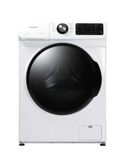 Стиральная машина WM-SM814/03