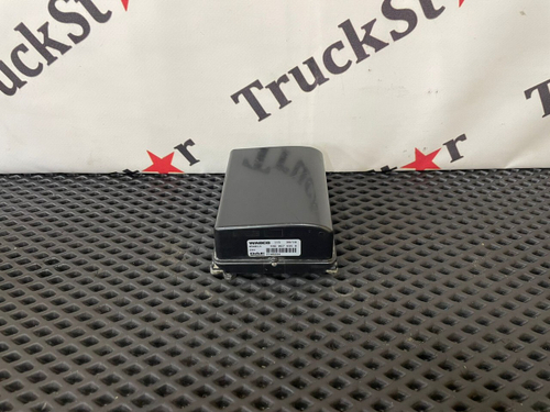 Блок управления AEBS ACC2 2018г.