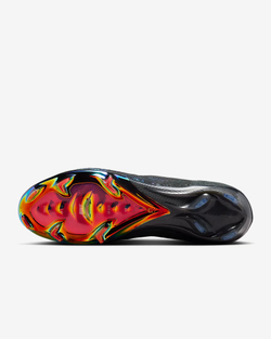 Бутсы Nike Zoom Mercurial Vapor 16 x Air Max 95 Elite FG