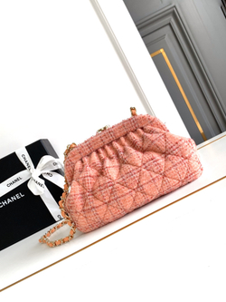 Chanel Bag 24 cm