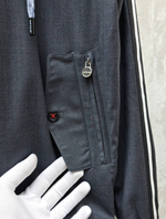 Спортивный костюм Kiton