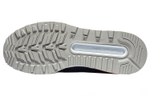 Кроссовки New Balance Nb 574 Sport