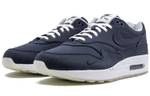 Кроссовки Dsm X Nike Air Max 1