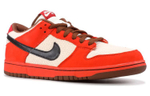 Кроссовки Nike Dunk Sb Premium 'Un-Hemp'