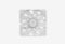 TF-12025-PRO ARGB REVERSE WH_0326613102958
