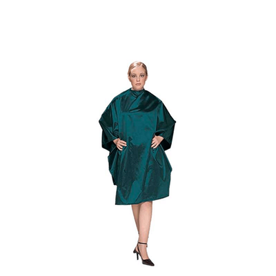 Пеньюар OG Charm Cape TEAL CL-CM1PC-CATEA
