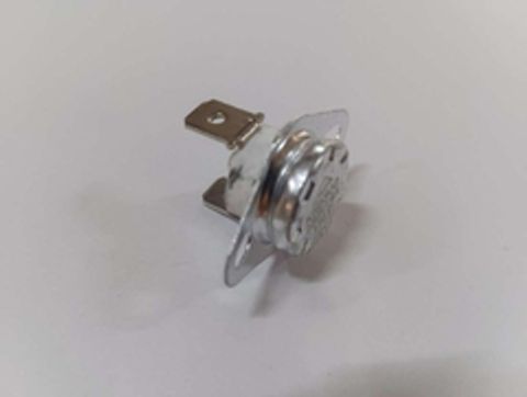 Запасная часть к пивоварне Guten Brau, iBrew,  Easy Brew.. Термостат