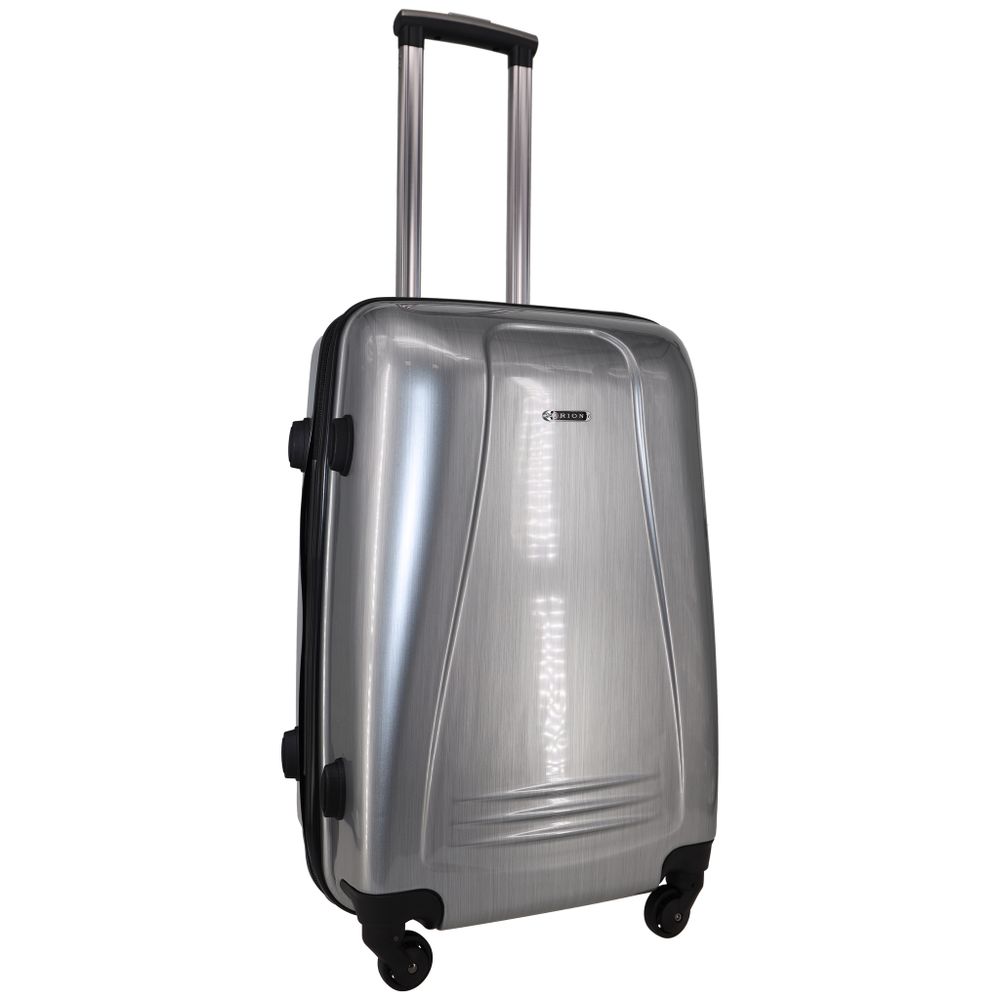 Чемодан 416-53