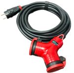 Удлинитель силовой iTOK i-CONNECT-PRO-SU-KG-315-2-44-40