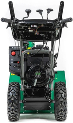 Cнегоуборщик CAIMAN Valto 30CVE