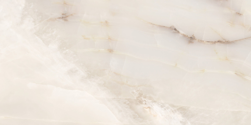 Milenial Sand WT36MNE18