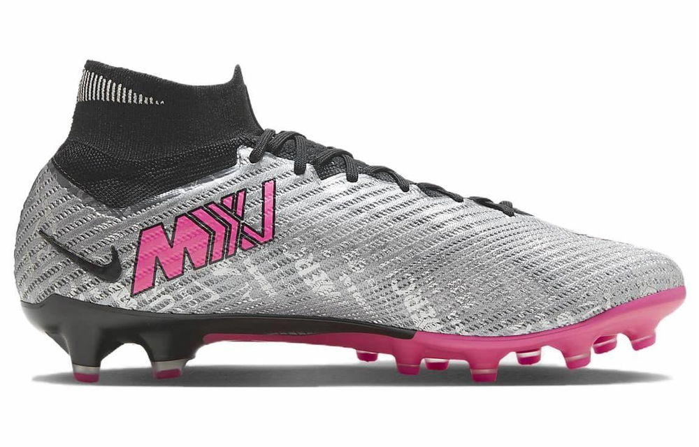 Кроссовки Nike Mercurial Superfly 9 Elite 25 Ag-Pro