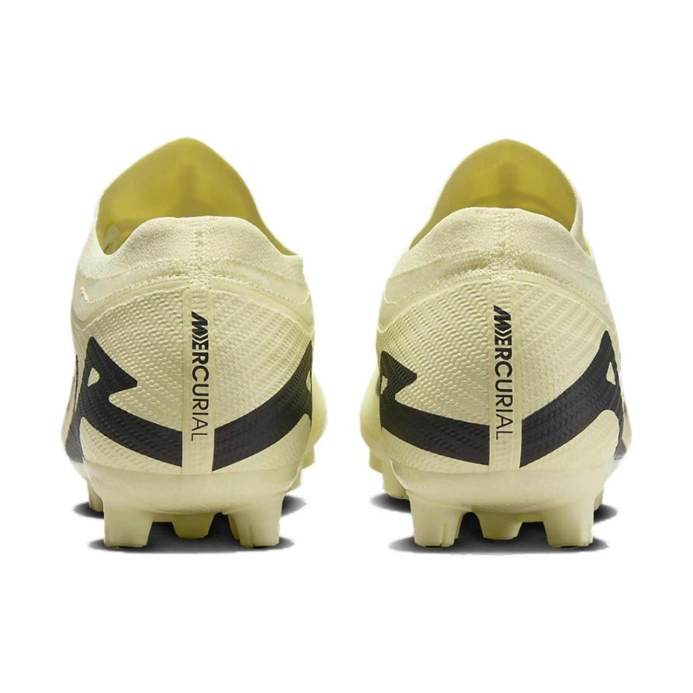 Кроссовки Nike Mercurial Vapor 15 Pro HG（ ）, DJ5602-700