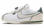 Кроссовки Nike Cortez "All Petals United" (Женская размерная сетка)