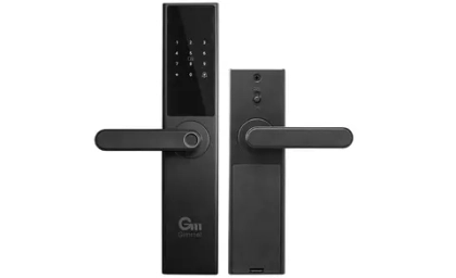Умный замок Gimmel F27 TTLock