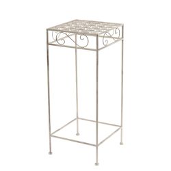 GAEM Подставка для цветов, L31 W31 H70 см