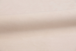 Микровелюр Bella / Белла