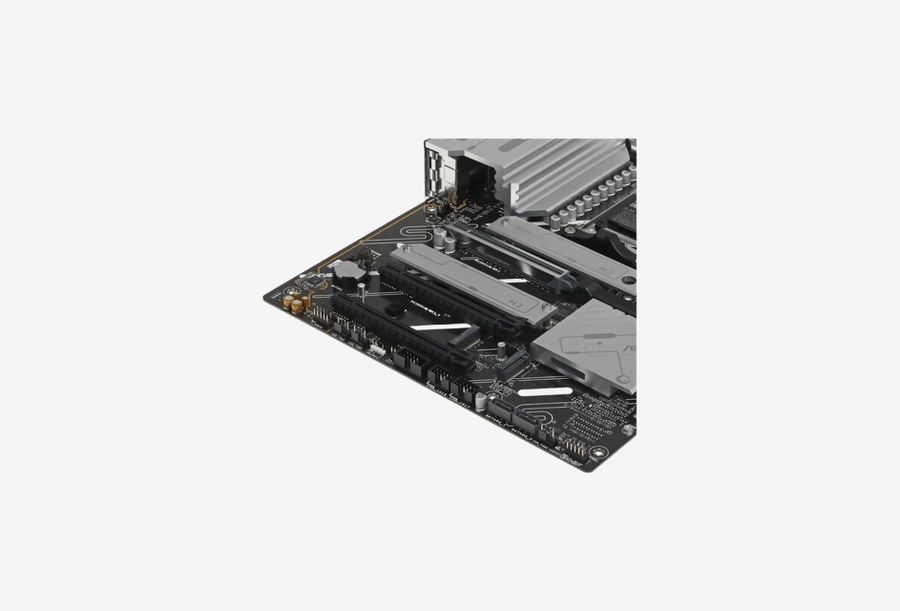 ASUS PRIME X870-P_0426709110241