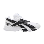Кроссовки Reebok Intv 96
