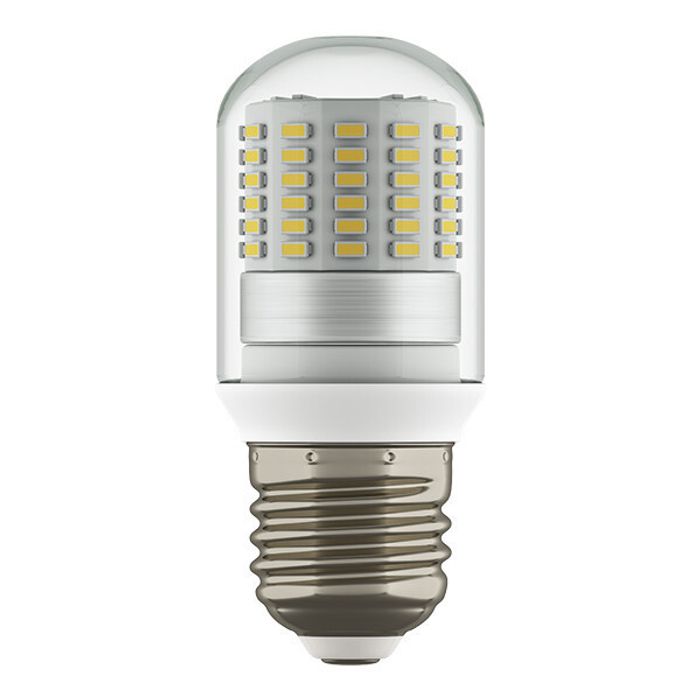 Светодиодная лампа Lightstar 930904